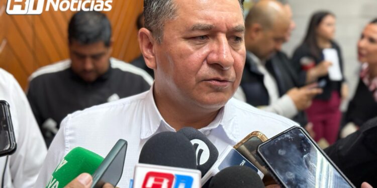 SSP Estatal va por cámaras de seguridad caseras en Mazatlán; van 590 en todo el Estado