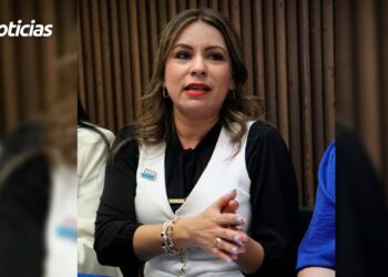 “Hasta no ver, no creer”, Culiacanenses no ven resultados en operativos de seguridad: PAN