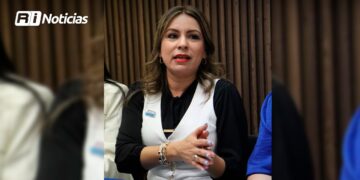 “Hasta no ver, no creer”, Culiacanenses no ven resultados en operativos de seguridad: PAN