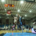Venados Basketball sufre tercera derrota en fila en casa
