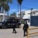 Interno del penal de Aguaruto, vinculado al atentado contra Javier Rosas, es localizado sin vida