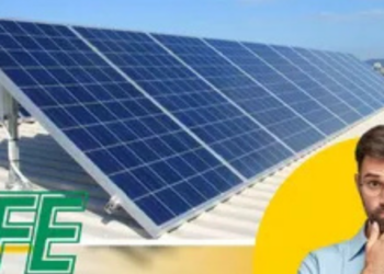 Gobierno planea subsidio eléctrico de 100 mil mdp y paneles solares por calor