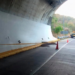 Hallan cuatro cuerpos en un túnel de la autopista Mazatlán-Durango, en Concordia