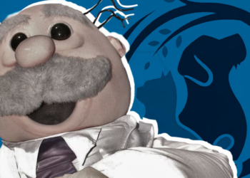 Piden al doctor Simi en redes “Simi Veterinarias” de a 50 pesos la consulta