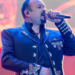 Pepe Aguilar utiliza a la Inteligencia Artificial como terapeuta; revela que ya no quiere hablar con su coach
