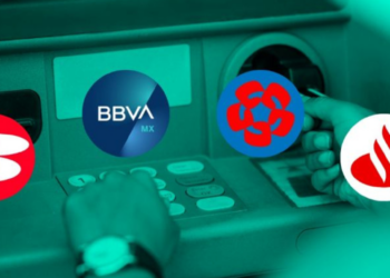 México tendrá un cierre masivo de bancos en marzo de 2025, esto es todo lo que hay que saber