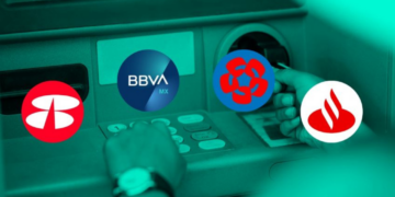 México tendrá un cierre masivo de bancos en marzo de 2025, esto es todo lo que hay que saber