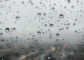 Frente frío 31 dejará lluvias y fuertes vientos; habrá temperaturas de más de 35 grados en 20 estados