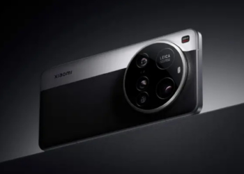 Nuevo teléfono chino con tecnología Leica aspira a competir con Apple, ¿llegará a México?