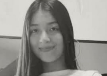 “No murió por eutanasia”: revelan causas del fallecimiento de Erika Morales tras el botellazo en la cabeza