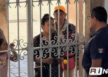 Por Carnaval les dan 2 días a trabajadores del Ayuntamiento