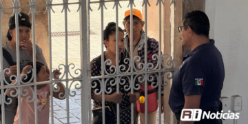 Por Carnaval les dan 2 días a trabajadores del Ayuntamiento