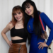 Filtran la declaración de Juliancito ante el pleito de Maribel Guardia e Imelda Garza Tuñón: “quiere vivir con su mamá”