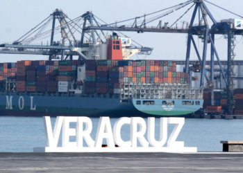 México valorará búsqueda de otros mercados tras imposición de aranceles de EE.UU.