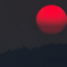 ¿Cuándo es la luna de sangre de marzo? Esta es la mejor hora para ver su hermoso color rojo