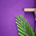 ¿Por qué el morado es el color de la Cuaresma? Conoce su significado y simbolismo religioso