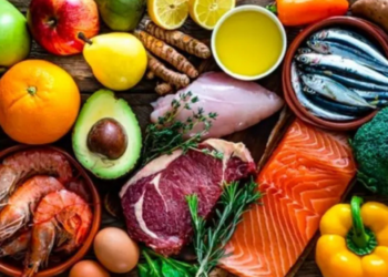 Un estilo de vida saludable reduce hasta un 59% la mortalidad tras un infarto
