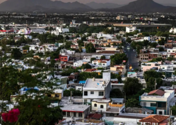 Podcast del NYT refiere que ya no hay laboratorios de fentanilo en Sinaloa