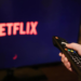 Netflix prevé gastar 18 mil mdd en contenido este año
