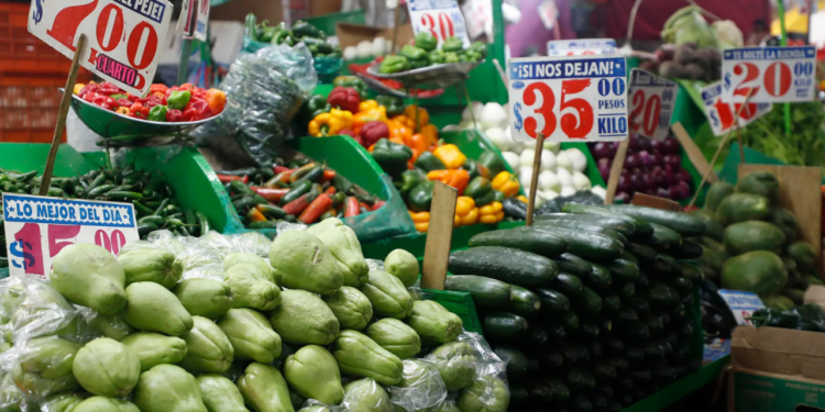 Inflación se acelera a 3.77% durante febrero