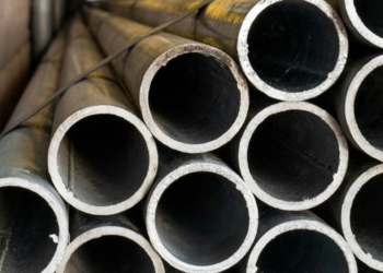 México continúa con negociación para evitar aranceles de EE.UU. a aluminio y acero