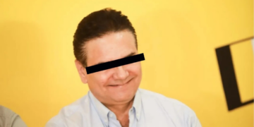 Vinculan a proceso a 4 exfuncionarios del Gobierno de Silviano Aureoles