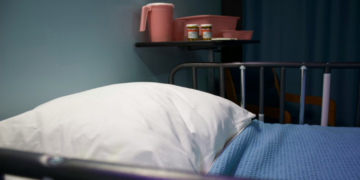 Las medidas de Trump ya se notan en África: Cierran clínicas y falta tratamiento para VIH