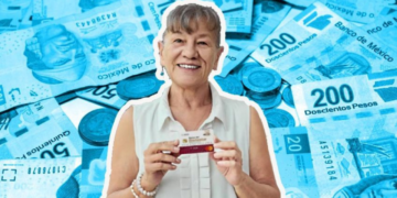 Desde el 1 de agosto habrá pensión para mujeres de 60 a 63 años: Claudia Sheinbaum