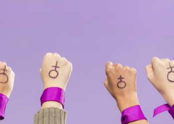 Día Internacional de la Mujer 2025; ¿Por qué se conmemora el 8 de marzo y cuál es la razón por la que no se festeja?