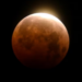 Eclipse Lunar 2025 en México; ¿Cuánto falta para ver el fenómeno astronómico?