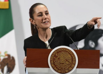 Homicidios dolosos presentan disminución del 15 por ciento durante primeros meses del 2025