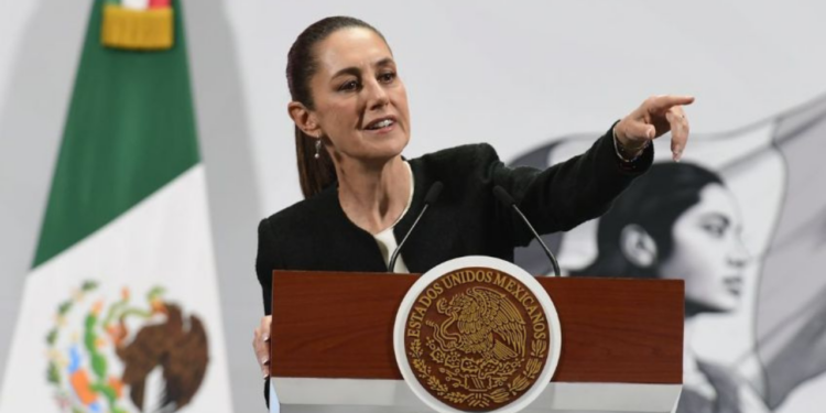 Homicidios dolosos presentan disminución del 15 por ciento durante primeros meses del 2025