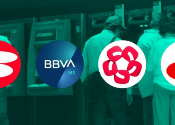 ¿Por qué cerrarán los bancos en México 3 días consecutivos durante marzo?