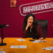 Morena estrena podcast “La Moreniza” conducido por Luisa María Alcalde: fecha de estreno y dónde se podrá escuchar