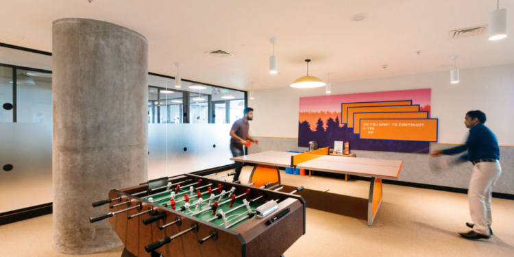 75% de los empleados vincula su felicidad con la flexibilidad laboral