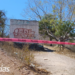 Localizan a dos personas sin vida en las cercanías del Fraccionamiento Santa Teresa en Mazatlán