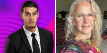 Mamá de Gala Montes está considerando entrevista con Adrián Marcelo