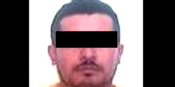 Tribunal ratifica absolución de ‘el Mochomo’ por caso Ayotzinapa