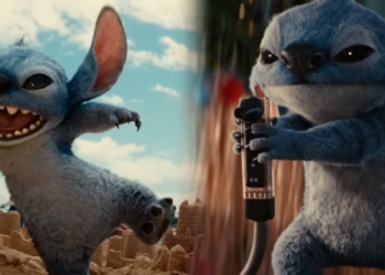 Liberan el tráiler oficial de “Lilo & Stitch”, ¿Cuándo sale la nueva película live action de Disney?