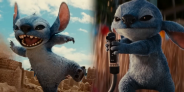 Liberan el tráiler oficial de “Lilo & Stitch”, ¿Cuándo sale la nueva película live action de Disney?
