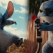 Liberan el tráiler oficial de “Lilo & Stitch”, ¿Cuándo sale la nueva película live action de Disney?