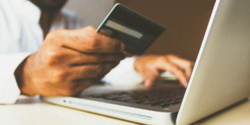 El comercio electrónico en México crece 20% y supera los 39 mil 098 millones de dólares