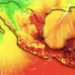 Llega Domo de Calor a México: Días ‘infernales’ en estos estados