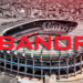 Estadio Azteca cambia de nombre; ahora será ‘Banorte’