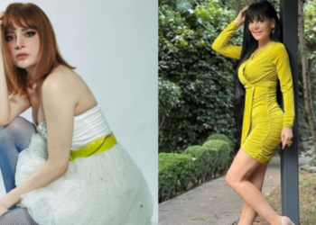 Tras la polémica por la custodia de José Julián, Imelda Tuñón y Maribel Guardia retoman su relación: “Estamos bien”