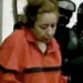 Condenan con 89 años de cárcel a hermana de Xóchitl Gálvez por secuestro