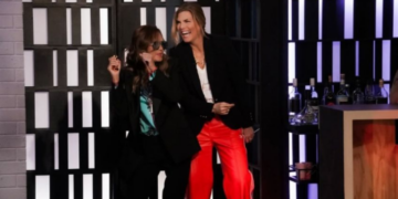 Aseguran que el tratamiento de Yolanda Andrade no está funcionando, genera preocupación