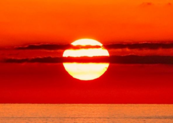 ¿Qué es el equinoccio y Cuál es su significado en la primavera?