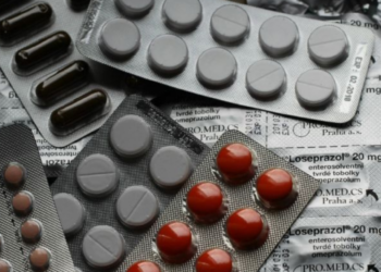 Gobierno de México detecta irregularidades en compra de medicamentos con un monto de 13 mil millones de pesos
