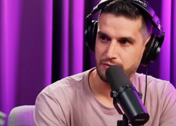 Adrián Marcelo reconoce tratos con células delictivas a cambio de protección: “Sé cómo funciona mi país”